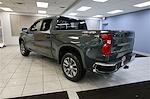 New 2026 Chevrolet Silverado 1500 LT Crew Cab 4WD Pickup for sale #260577 - photo 2