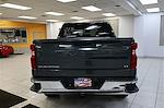New 2026 Chevrolet Silverado 1500 LT Crew Cab 4WD Pickup for sale #260577 - photo 5