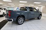 New 2026 Chevrolet Silverado 1500 LT Crew Cab 4WD Pickup for sale #260577 - photo 6