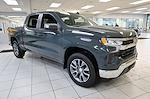 New 2026 Chevrolet Silverado 1500 LT Crew Cab 4WD Pickup for sale #260577 - photo 7