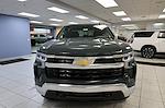 New 2026 Chevrolet Silverado 1500 LT Crew Cab 4WD Pickup for sale #260577 - photo 8