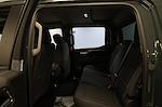 New 2026 Chevrolet Silverado 1500 LT Crew Cab 4WD Pickup for sale #260577 - photo 9