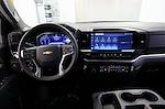 New 2026 Chevrolet Silverado 1500 LT Crew Cab 4WD Pickup for sale #260585 - photo 10