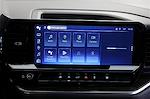 New 2026 Chevrolet Silverado 1500 LT Crew Cab 4WD Pickup for sale #260585 - photo 11