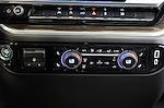 New 2026 Chevrolet Silverado 1500 LT Crew Cab 4WD Pickup for sale #260585 - photo 12