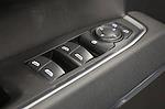 New 2026 Chevrolet Silverado 1500 LT Crew Cab 4WD Pickup for sale #260585 - photo 14