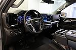 New 2026 Chevrolet Silverado 1500 LT Crew Cab 4WD Pickup for sale #260585 - photo 15