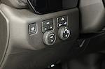 New 2026 Chevrolet Silverado 1500 LT Crew Cab 4WD Pickup for sale #260585 - photo 16