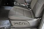 New 2026 Chevrolet Silverado 1500 LT Crew Cab 4WD Pickup for sale #260585 - photo 17