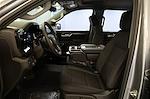 New 2026 Chevrolet Silverado 1500 LT Crew Cab 4WD Pickup for sale #260585 - photo 18