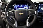 New 2026 Chevrolet Silverado 1500 LT Crew Cab 4WD Pickup for sale #260585 - photo 19
