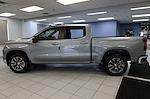 New 2026 Chevrolet Silverado 1500 LT Crew Cab 4WD Pickup for sale #260585 - photo 3