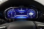 New 2026 Chevrolet Silverado 1500 LT Crew Cab 4WD Pickup for sale #260585 - photo 20
