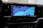 New 2026 Chevrolet Silverado 1500 LT Crew Cab 4WD Pickup for sale #260585 - photo 21