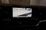 New 2026 Chevrolet Silverado 1500 LT Crew Cab 4WD Pickup for sale #260585 - photo 22