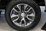 New 2026 Chevrolet Silverado 1500 LT Crew Cab 4WD Pickup for sale #260585 - photo 4