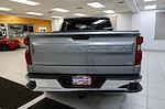New 2026 Chevrolet Silverado 1500 LT Crew Cab 4WD Pickup for sale #260585 - photo 5