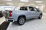 New 2026 Chevrolet Silverado 1500 LT Crew Cab 4WD Pickup for sale #260585 - photo 6