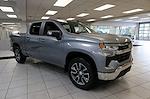 New 2026 Chevrolet Silverado 1500 LT Crew Cab 4WD Pickup for sale #260585 - photo 7