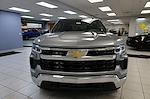 New 2026 Chevrolet Silverado 1500 LT Crew Cab 4WD Pickup for sale #260585 - photo 8