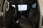 New 2026 Chevrolet Silverado 1500 LT Crew Cab 4WD Pickup for sale #260585 - photo 9