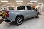 New 2026 Chevrolet Silverado 1500 LT Crew Cab 4WD Pickup for sale #260586 - photo 10