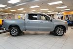 New 2026 Chevrolet Silverado 1500 LT Crew Cab 4WD Pickup for sale #260586 - photo 11