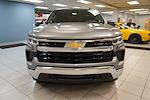 New 2026 Chevrolet Silverado 1500 LT Crew Cab 4WD Pickup for sale #260586 - photo 13