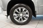 New 2026 Chevrolet Silverado 1500 LT Crew Cab 4WD Pickup for sale #260586 - photo 14