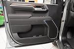 New 2026 Chevrolet Silverado 1500 LT Crew Cab 4WD Pickup for sale #260586 - photo 15