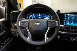 New 2026 Chevrolet Silverado 1500 LT Crew Cab 4WD Pickup for sale #260586 - photo 16