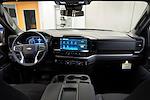 New 2026 Chevrolet Silverado 1500 LT Crew Cab 4WD Pickup for sale #260586 - photo 17