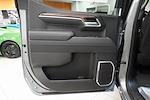 New 2026 Chevrolet Silverado 1500 LT Crew Cab 4WD Pickup for sale #260586 - photo 22