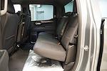 New 2026 Chevrolet Silverado 1500 LT Crew Cab 4WD Pickup for sale #260586 - photo 23