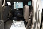 New 2026 Chevrolet Silverado 1500 LT Crew Cab 4WD Pickup for sale #260586 - photo 24