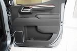 New 2026 Chevrolet Silverado 1500 LT Crew Cab 4WD Pickup for sale #260586 - photo 25