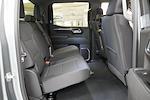 New 2026 Chevrolet Silverado 1500 LT Crew Cab 4WD Pickup for sale #260586 - photo 26