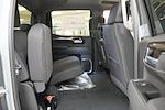 New 2026 Chevrolet Silverado 1500 LT Crew Cab 4WD Pickup for sale #260586 - photo 27