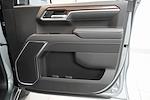 New 2026 Chevrolet Silverado 1500 LT Crew Cab 4WD Pickup for sale #260586 - photo 28