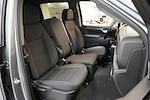 New 2026 Chevrolet Silverado 1500 LT Crew Cab 4WD Pickup for sale #260586 - photo 29