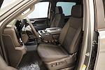 New 2026 Chevrolet Silverado 1500 LT Crew Cab 4WD Pickup for sale #260586 - photo 3