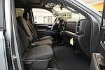 New 2026 Chevrolet Silverado 1500 LT Crew Cab 4WD Pickup for sale #260586 - photo 32