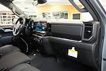 New 2026 Chevrolet Silverado 1500 LT Crew Cab 4WD Pickup for sale #260586 - photo 33