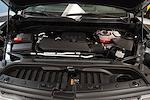 New 2026 Chevrolet Silverado 1500 LT Crew Cab 4WD Pickup for sale #260586 - photo 36