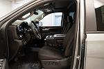 New 2026 Chevrolet Silverado 1500 LT Crew Cab 4WD Pickup for sale #260586 - photo 4
