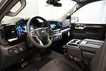 New 2026 Chevrolet Silverado 1500 LT Crew Cab 4WD Pickup for sale #260586 - photo 5