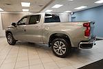 New 2026 Chevrolet Silverado 1500 LT Crew Cab 4WD Pickup for sale #260586 - photo 6