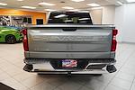 New 2026 Chevrolet Silverado 1500 LT Crew Cab 4WD Pickup for sale #260586 - photo 7