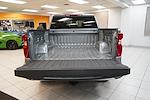 New 2026 Chevrolet Silverado 1500 LT Crew Cab 4WD Pickup for sale #260586 - photo 8