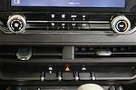 New 2026 Chevrolet Colorado Work Truck Crew Cab 4WD Pickup for sale #260590 - photo 12
